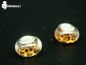 Preview: leoneo dreadschmuck, dreadperlen aus kunststoff, dreadlockperlen, dreadschmuck, dreadbeads, dreadlock jewlery, dread accessiores, dreadperle, jewlery for locs, dreads schmücken, dreadsstyle, dreadperlen aus plastik, dreadschmuck für dreadheads, dre